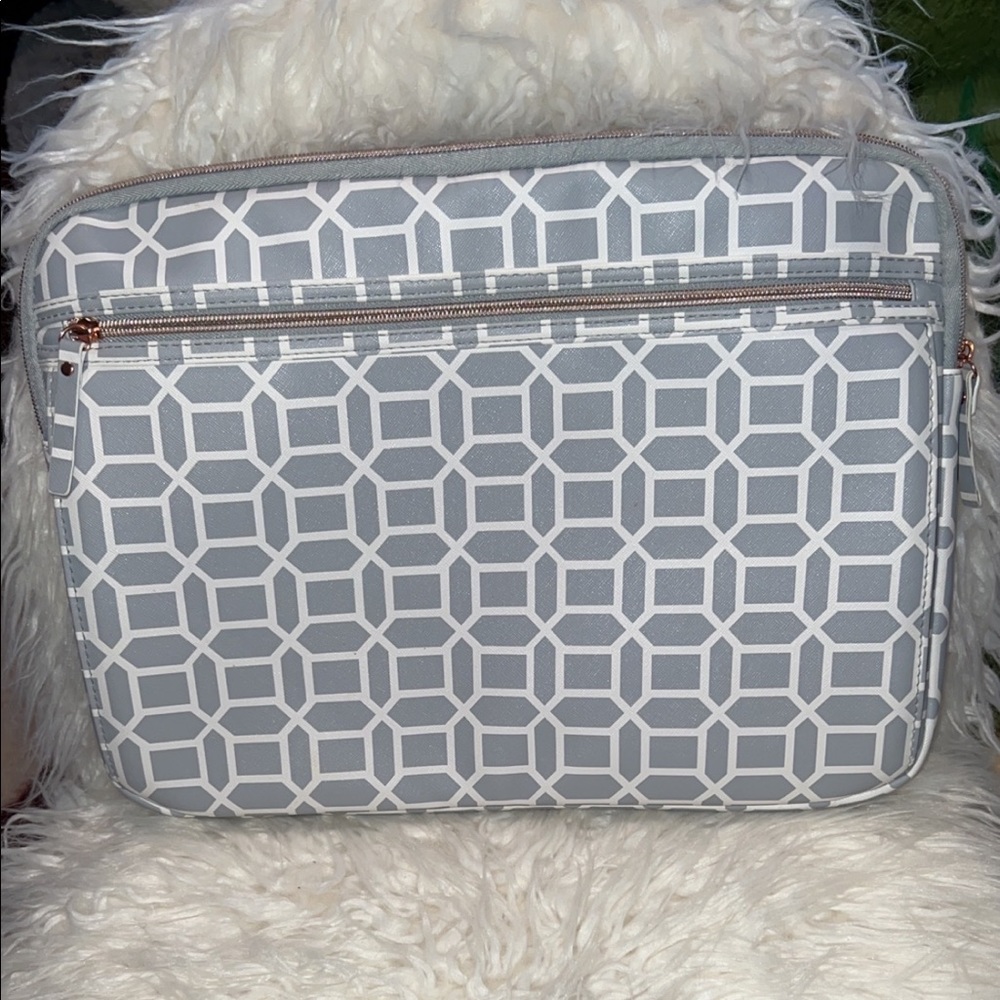 Laptop Case Never used